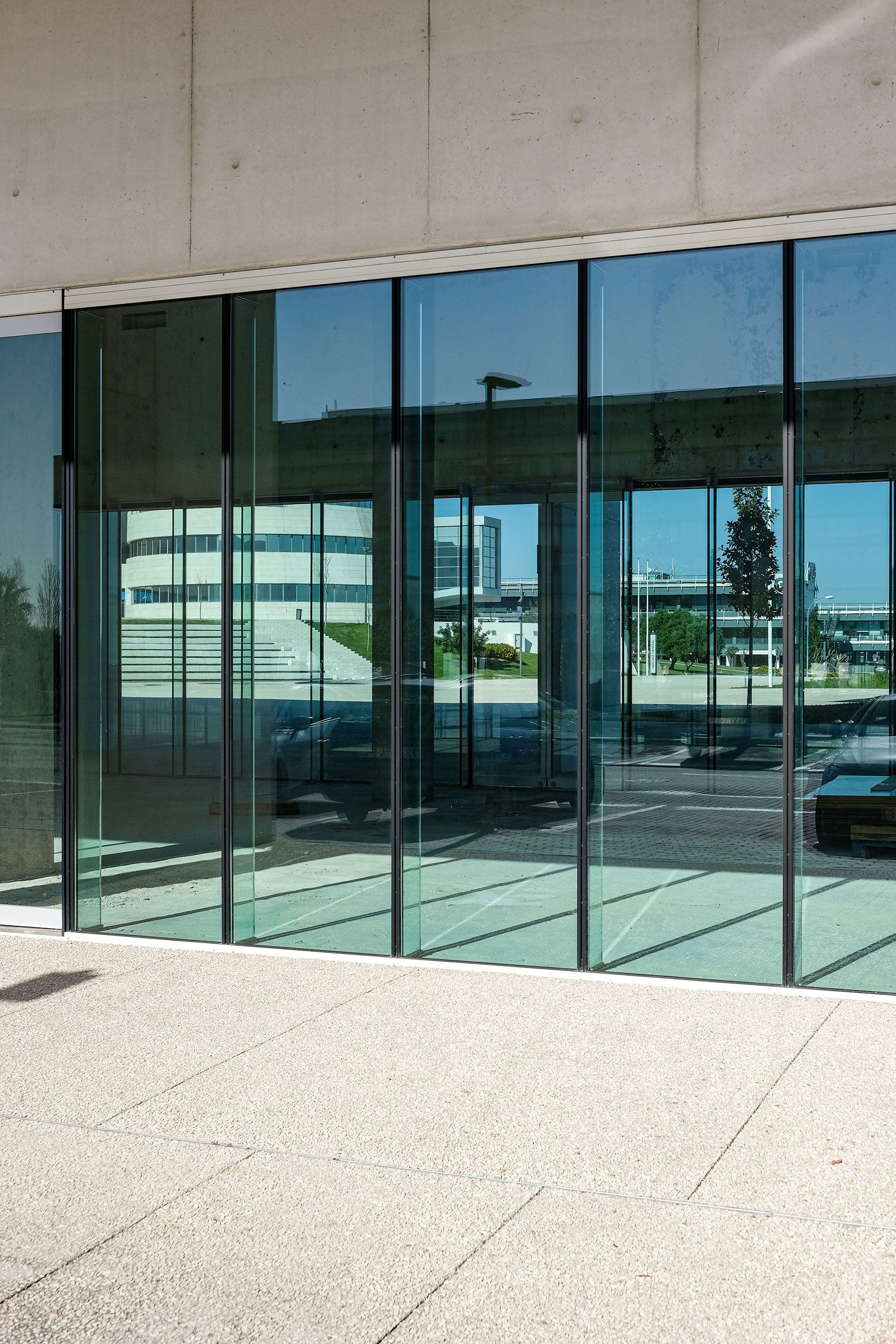 bathroom-renovation-work