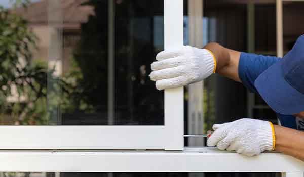 Door-Glass-Replacement